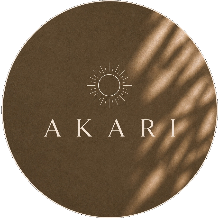 AKARI
